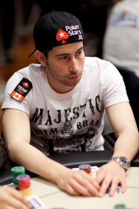 jonathan-duhamel