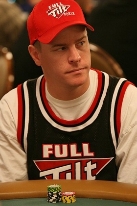 erick-lindgren