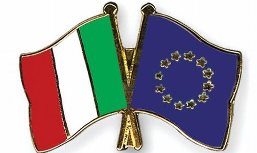 gioco-italia-ue