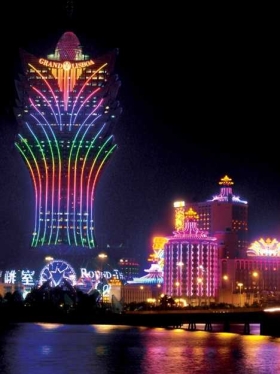 grand-lisboa