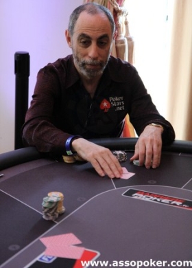 barry-greenstein