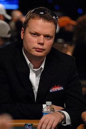 juha-helppi
