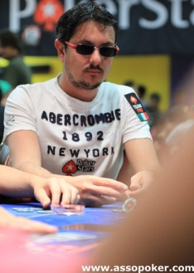 luca-pagano