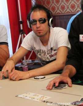 Luigi 'TryToReadMe9' Torquato