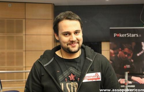 marco-simoncini