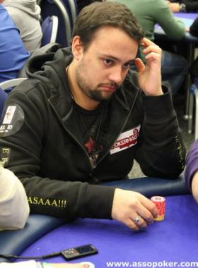 marco-simoncini