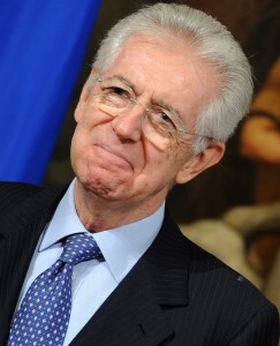 mario-monti