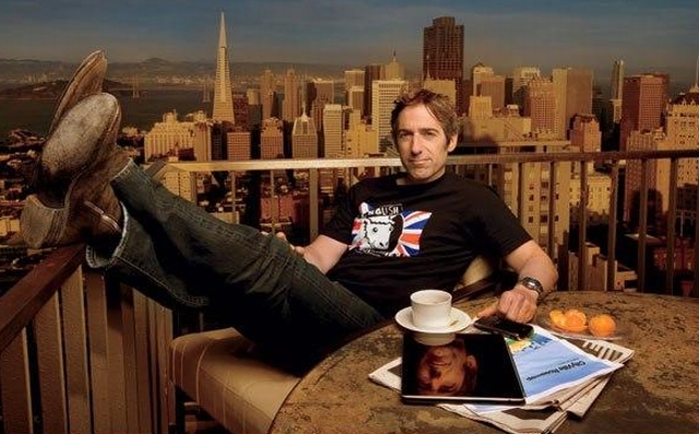 mark-pincus