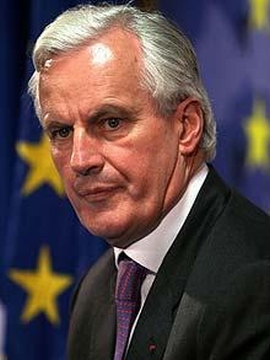 michel-barnier
