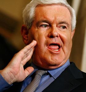 newt-gingrich