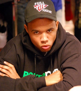 phil-ivey