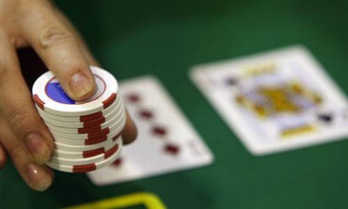 poker-usa-online