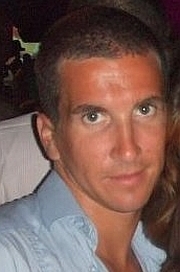 Max 'Castoro84'