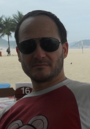 Davide 'Gatto72'