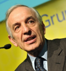 poste-mobile