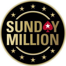 sunday-million-pokerstars