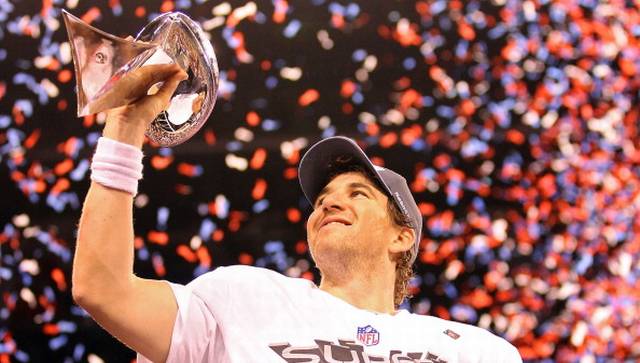 super-bowl-phil-hellmuth