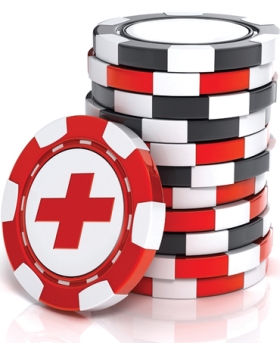 svizzera-poker