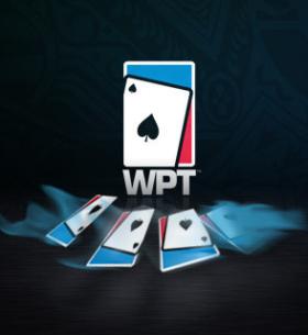 wpt-national