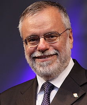 andrea-riccardi