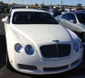 bentley-rousso