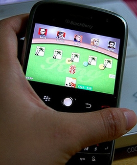 blackberry-poker-mobile
