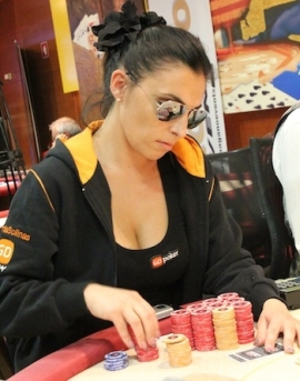 carla-solinas
