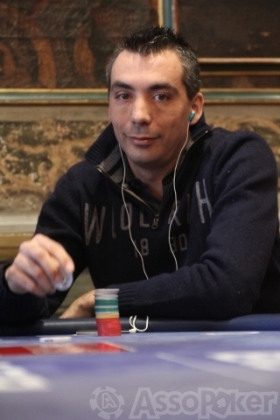 emanuele-di-domenico