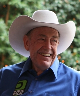 doyle-brunson
