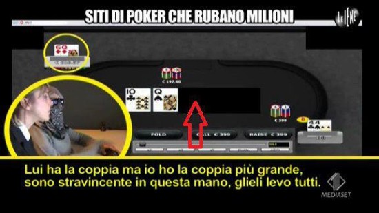 Casino antay cine funciones How to be better at blackjack
