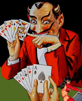 gambling-poker