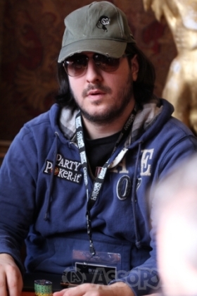 giovanni-rizzo