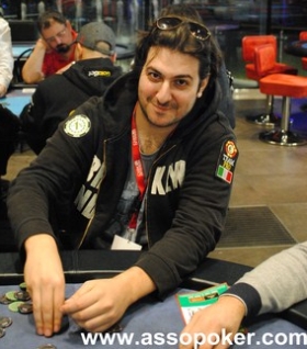 giovanni-rizzo