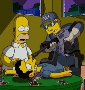 homer-simpson