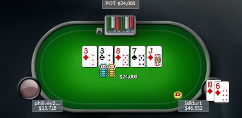 isildur1-pot