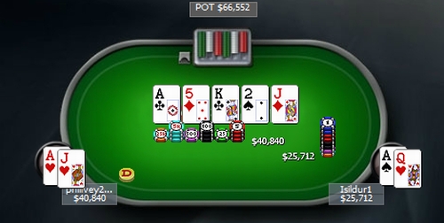 isildur1-pot2