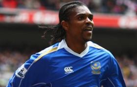kanu-millar