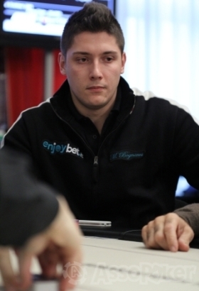 marco-bognanni