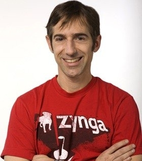 mark-pincus