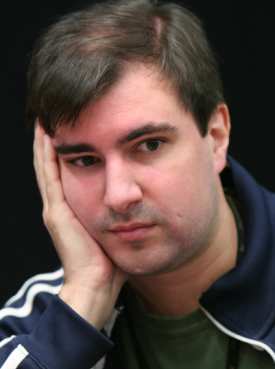 Matt Matros, due braccialetti WSOP in due anni