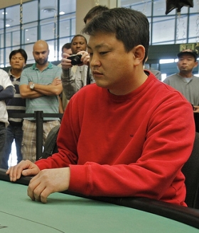 moon-kim