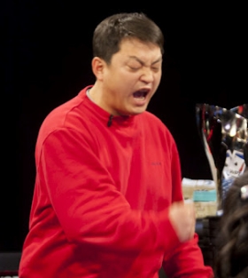 moon-kim
