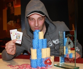 nicola-giberto