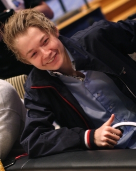 ole-kristian-negard