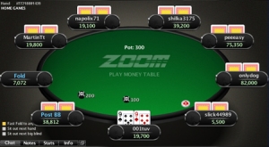 pokerstars-zoom