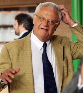 carlo-rienzi
