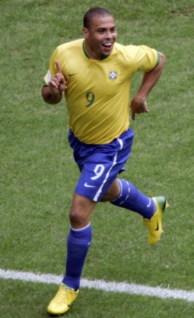 ronaldo-poker