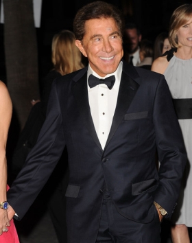 steve-wynn