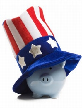 tasse-poker-usa