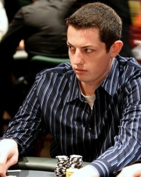 tom-dwan